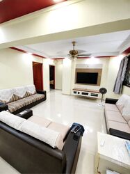 Blk 746 Jurong West Street 73 (Jurong West), HDB 4 Rooms #625932771